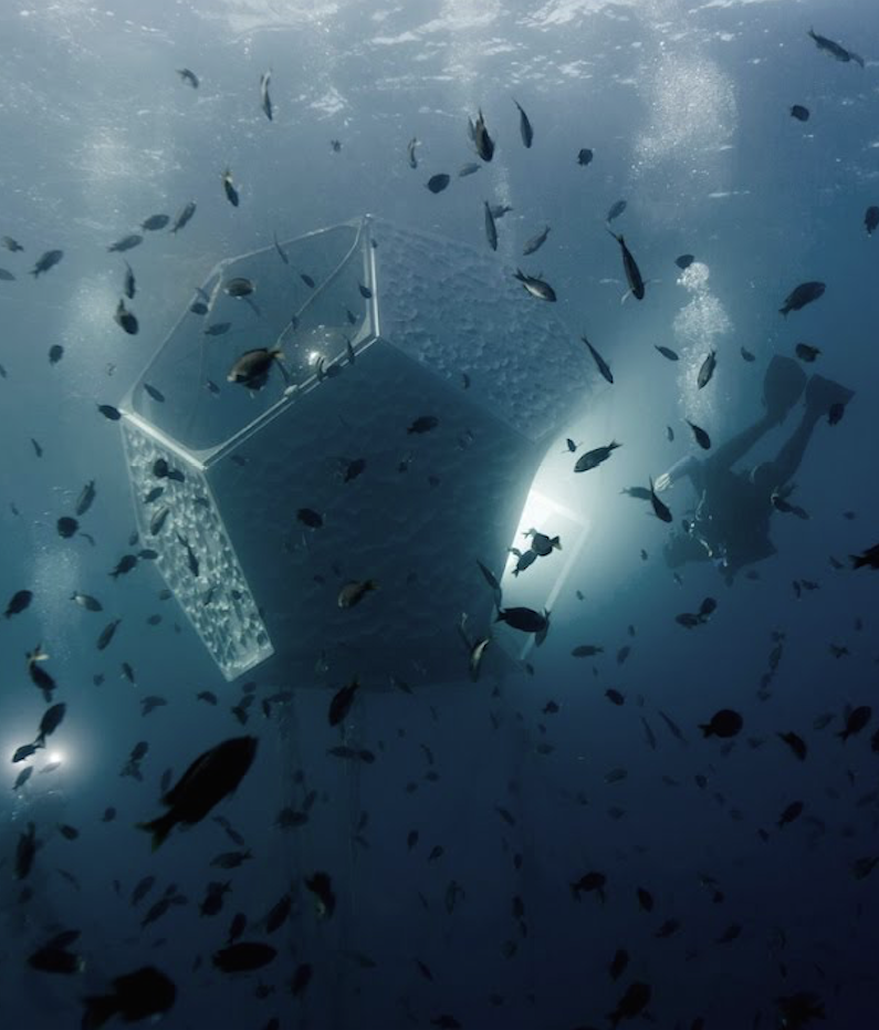 Screen Shot 2017-04-22 at 6.10.14 PM.png