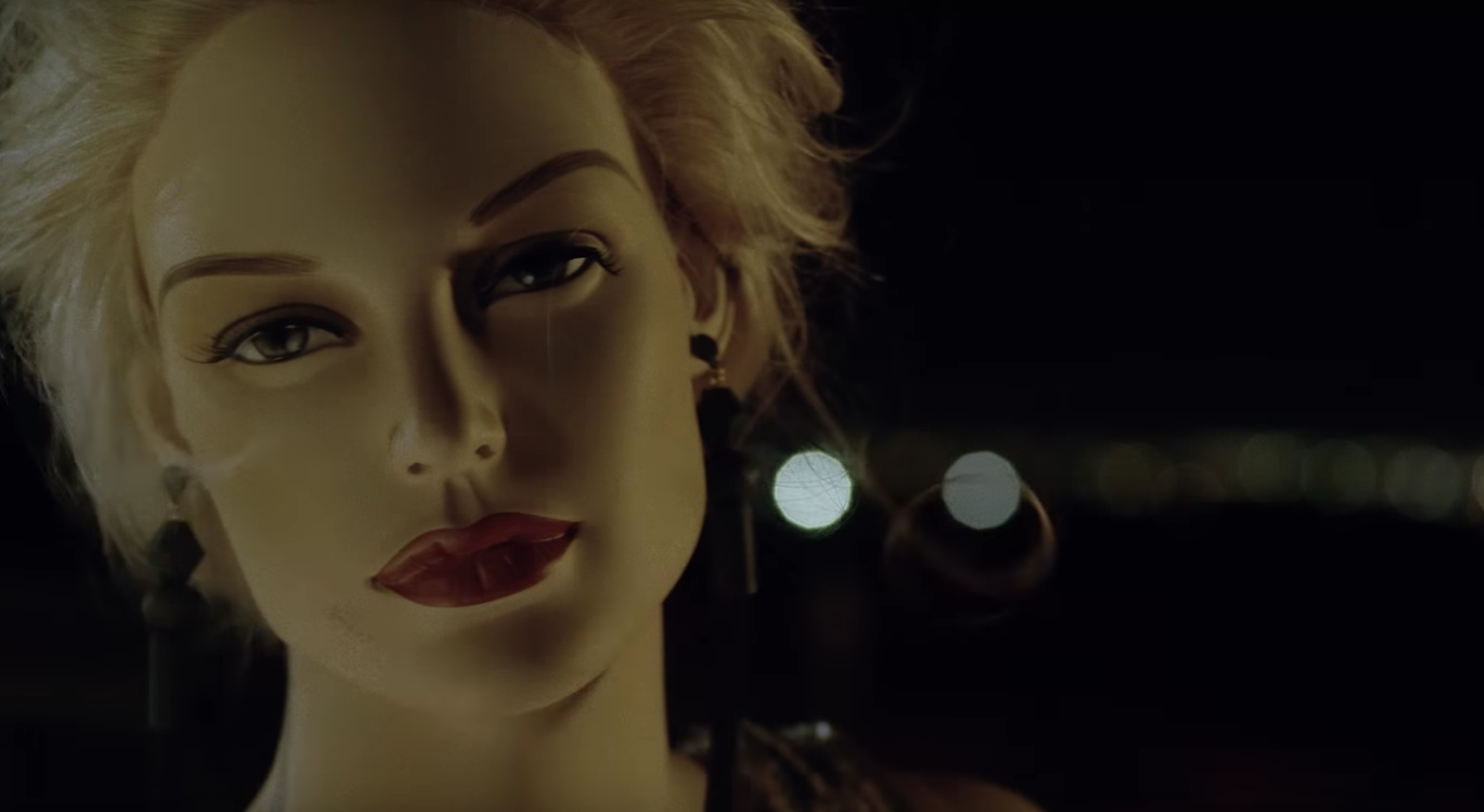 Screen Shot 2018-05-04 at 11.48.06 AM.png