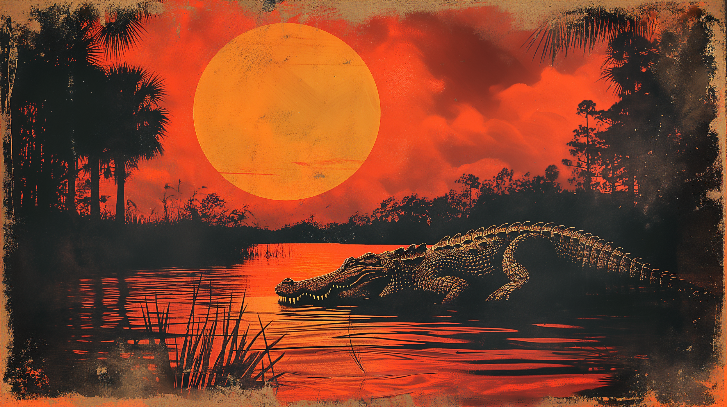 jeremiahmayhem77_Vintage_postcard_art_for_the_state_of_Florida__31aec5df-6df1-4a21-913c-14499eba9cd0.png