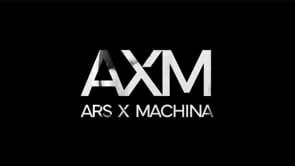 AXM Brand Video