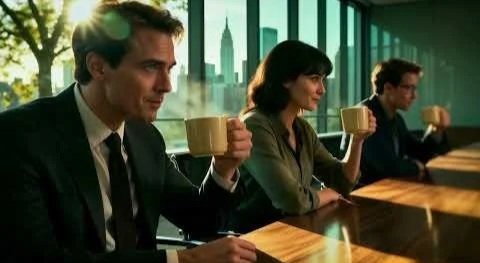 Corpay / Insync 2026