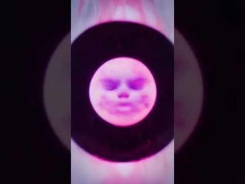 Zone of Interest