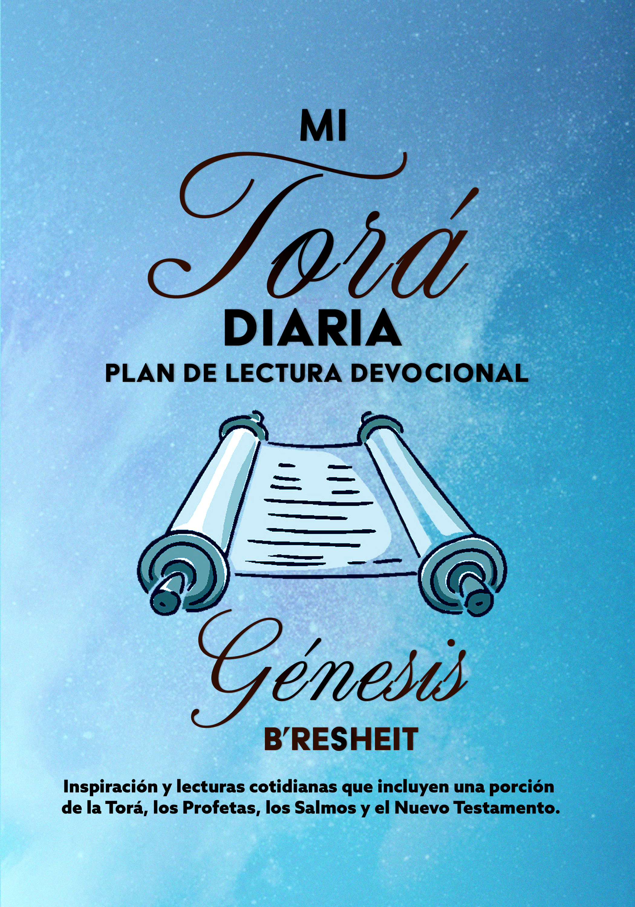 Genesis-Spanish Cover.png