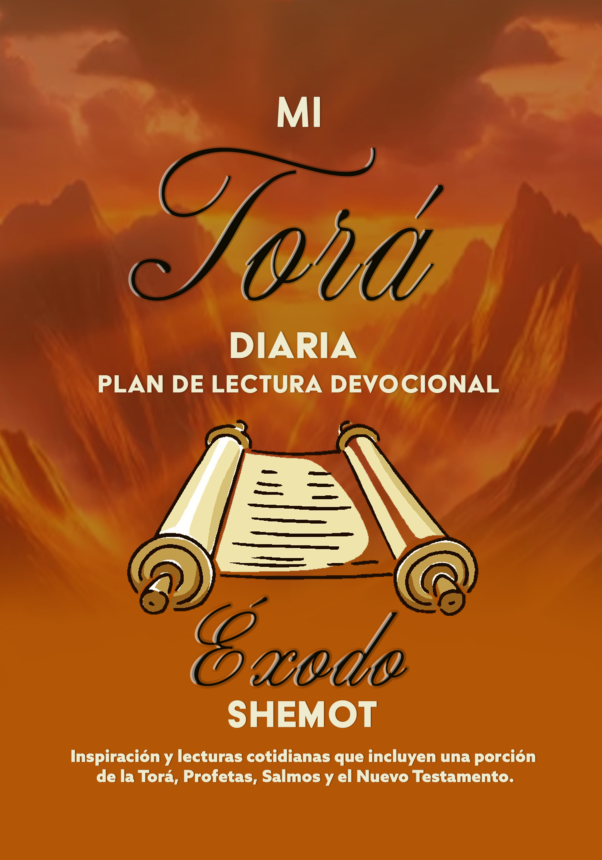 Exodu-Spanish Cover.png