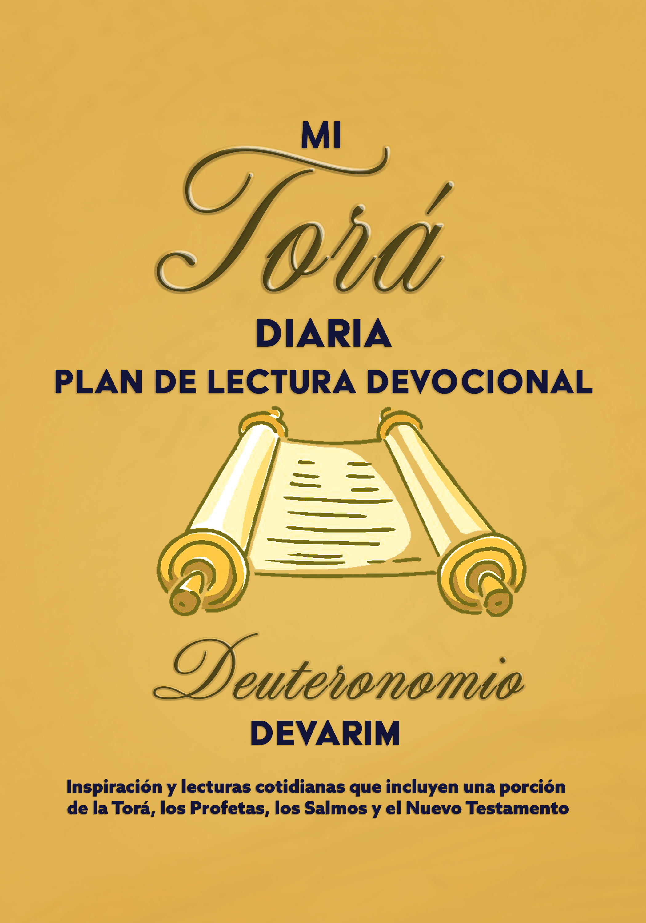 Deuteronomy- Spanish Cover.png