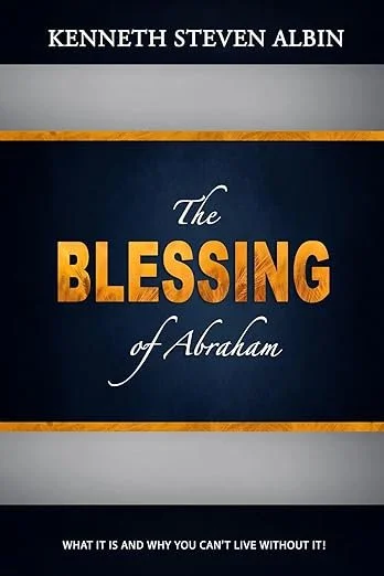 Abraham Blessing.jpg