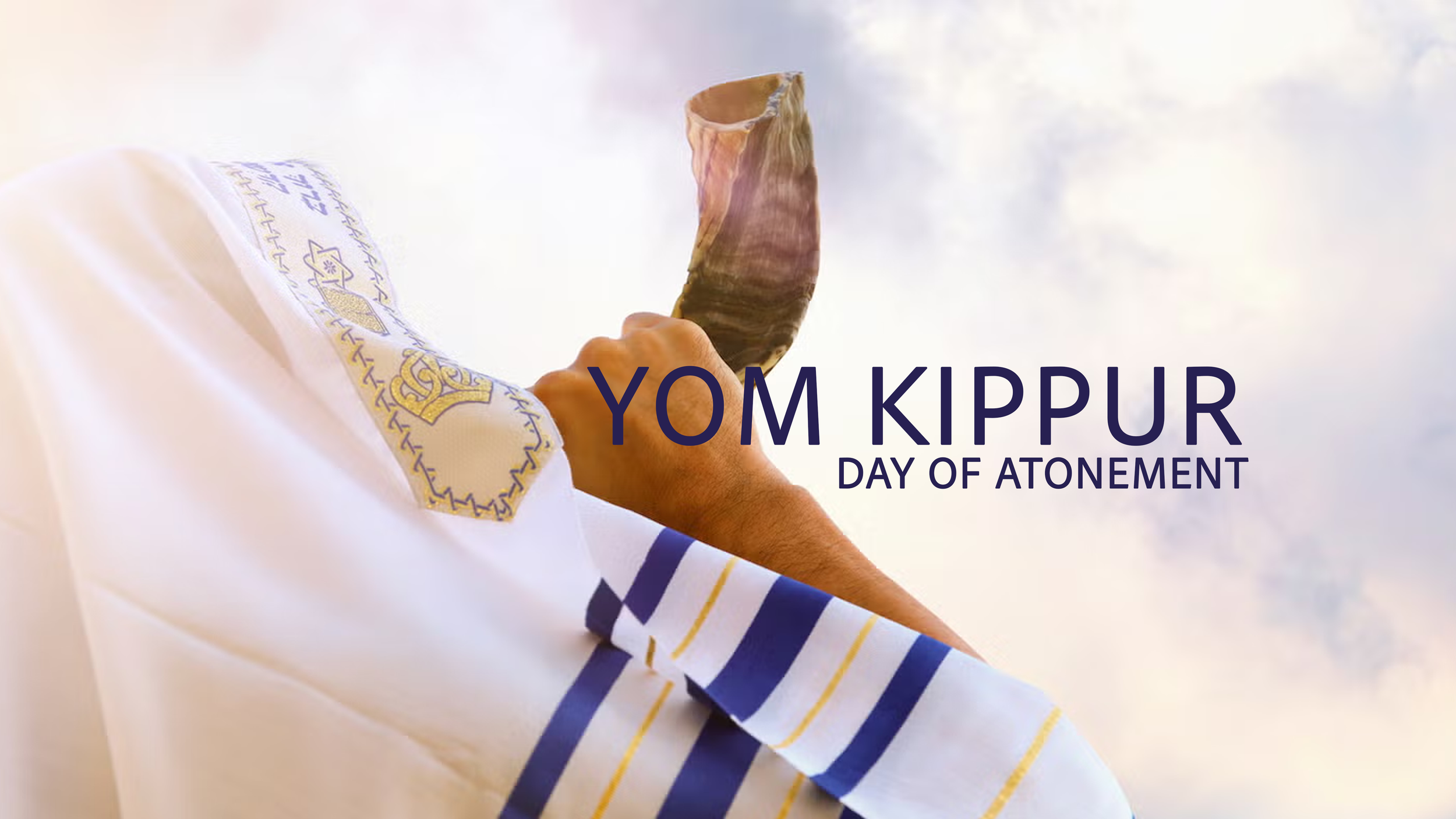 Yom Kippur.png