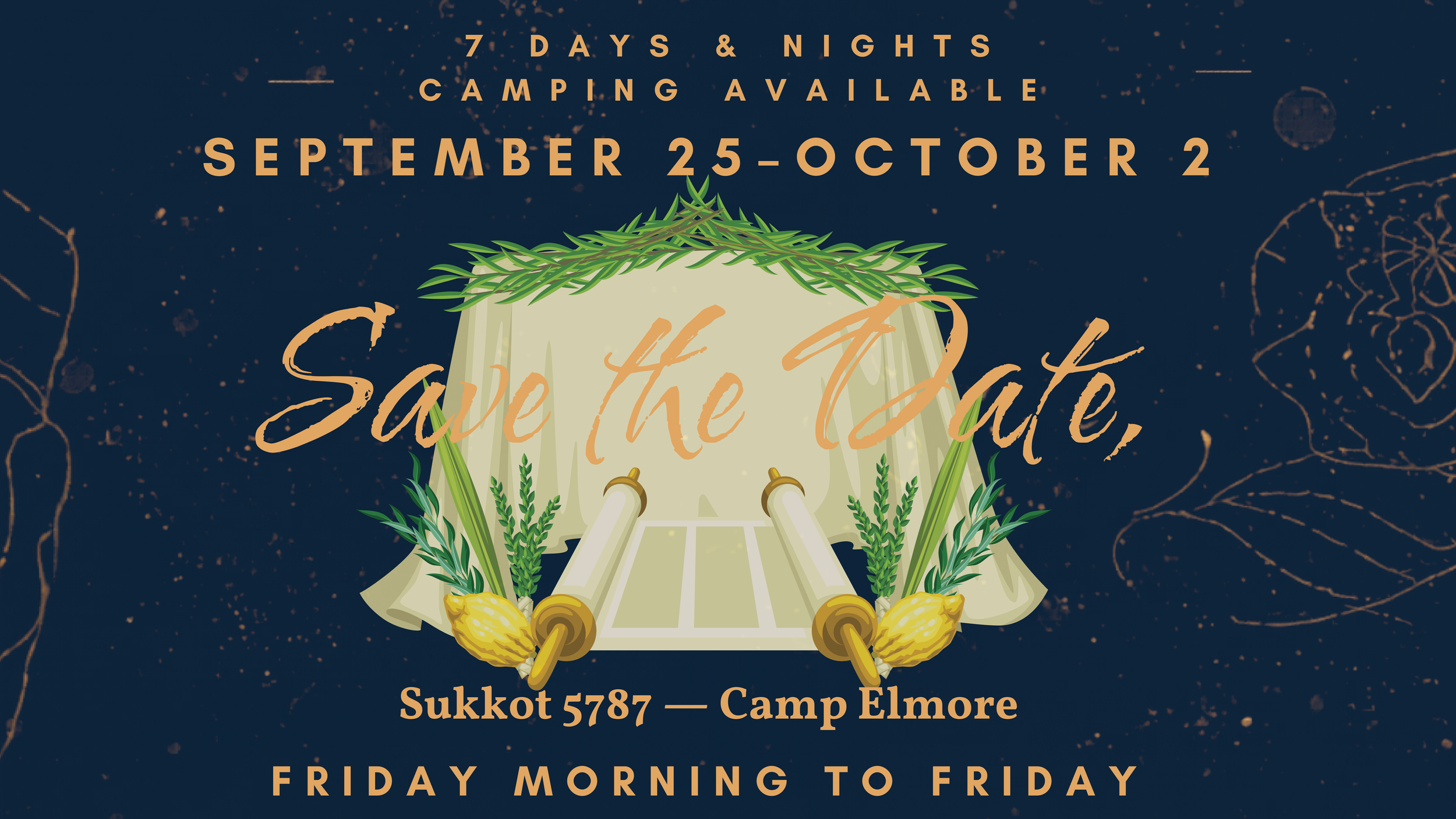 Sukkot.png