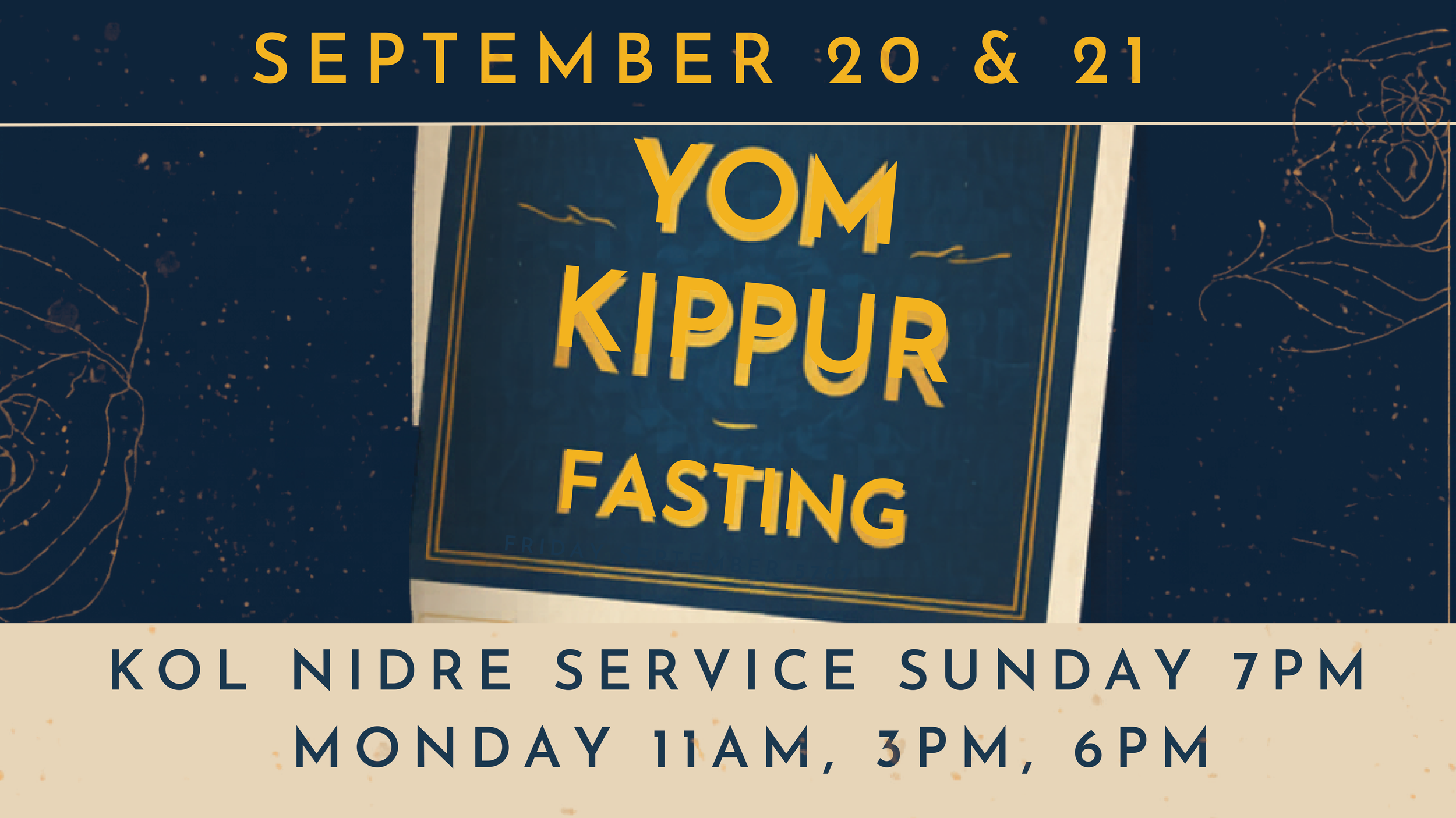 Yom Kippur.png
