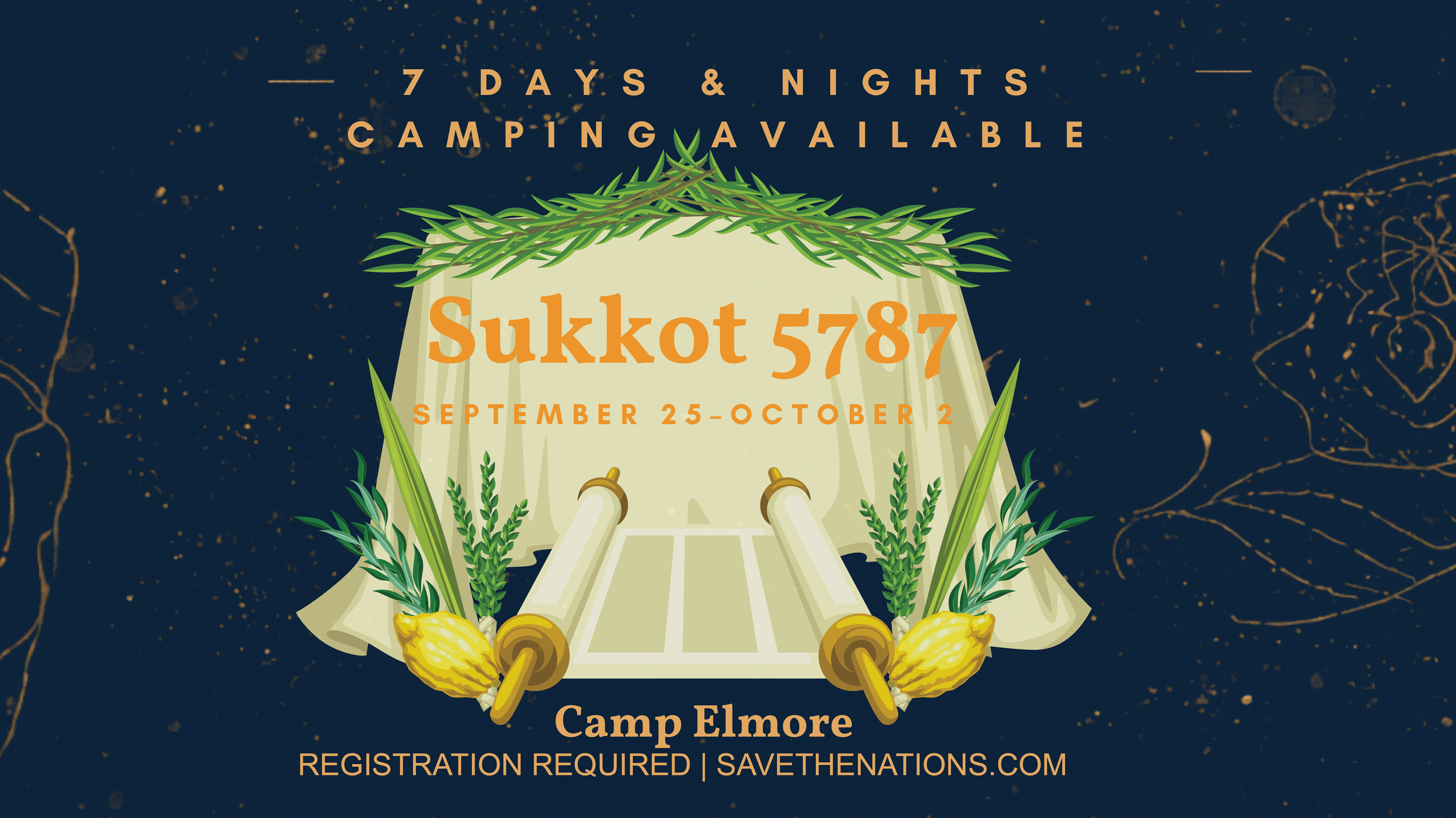 Sukkot.png