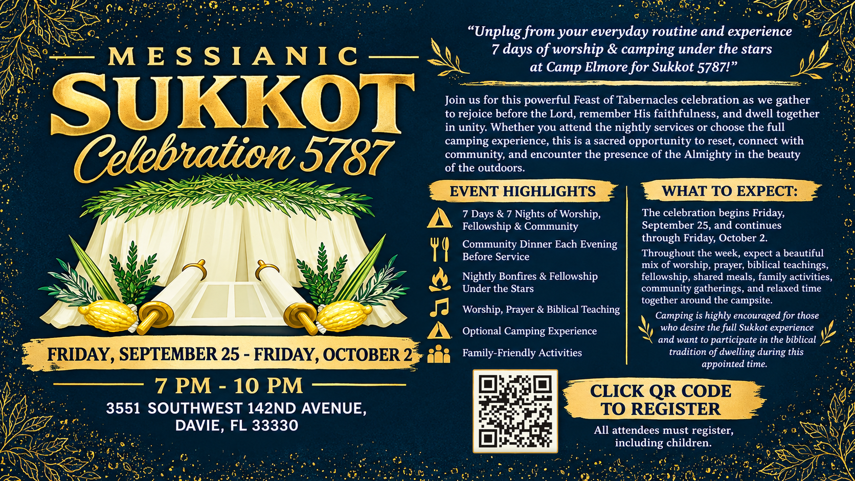 Sukkot5787_.png
