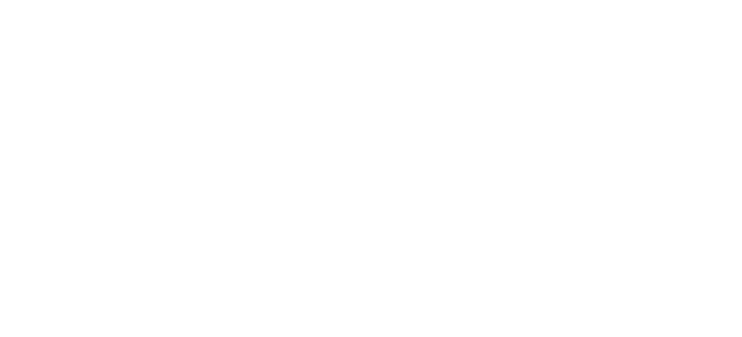 Save The Nations Messianic