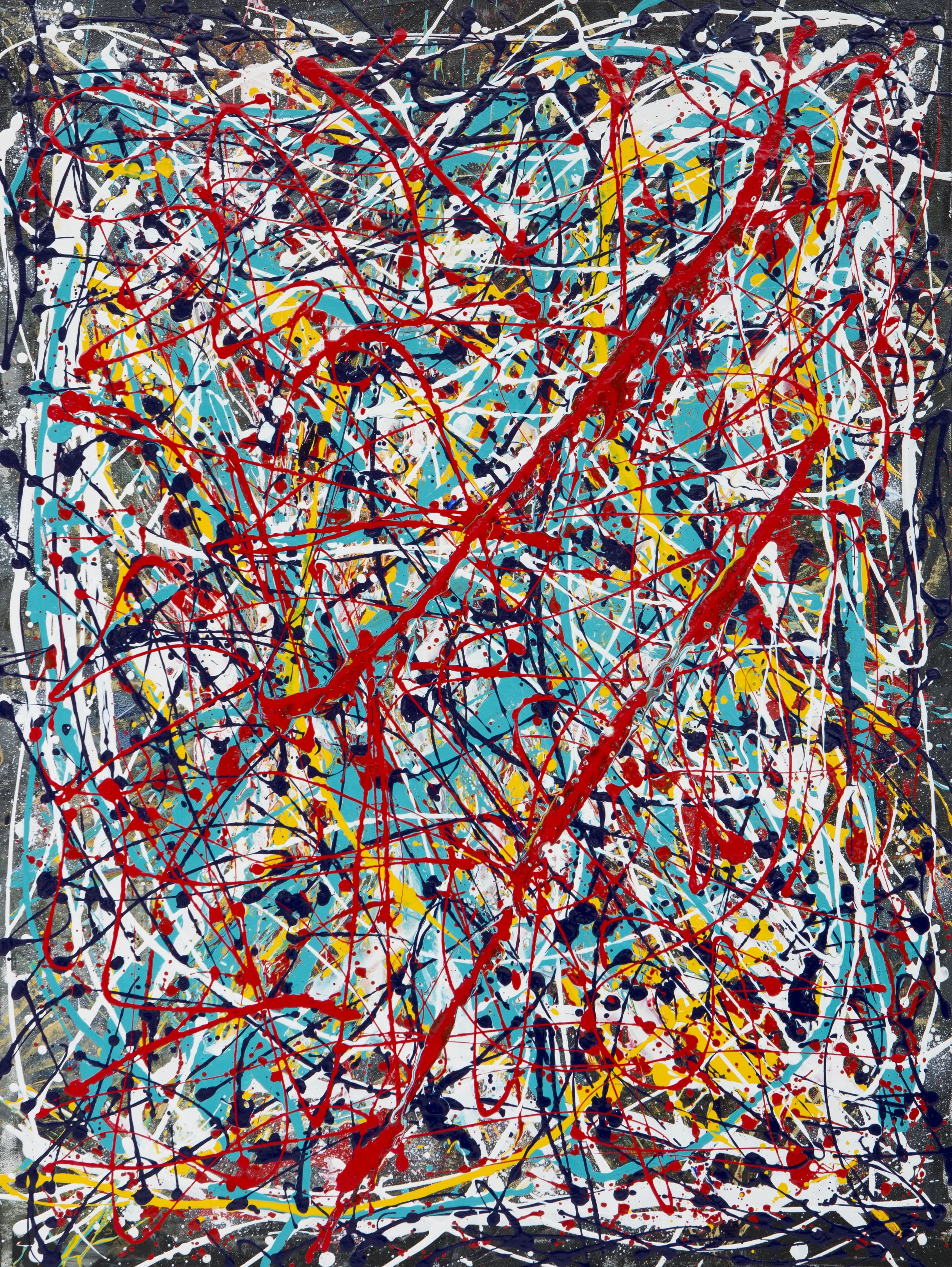 36x48x1.5