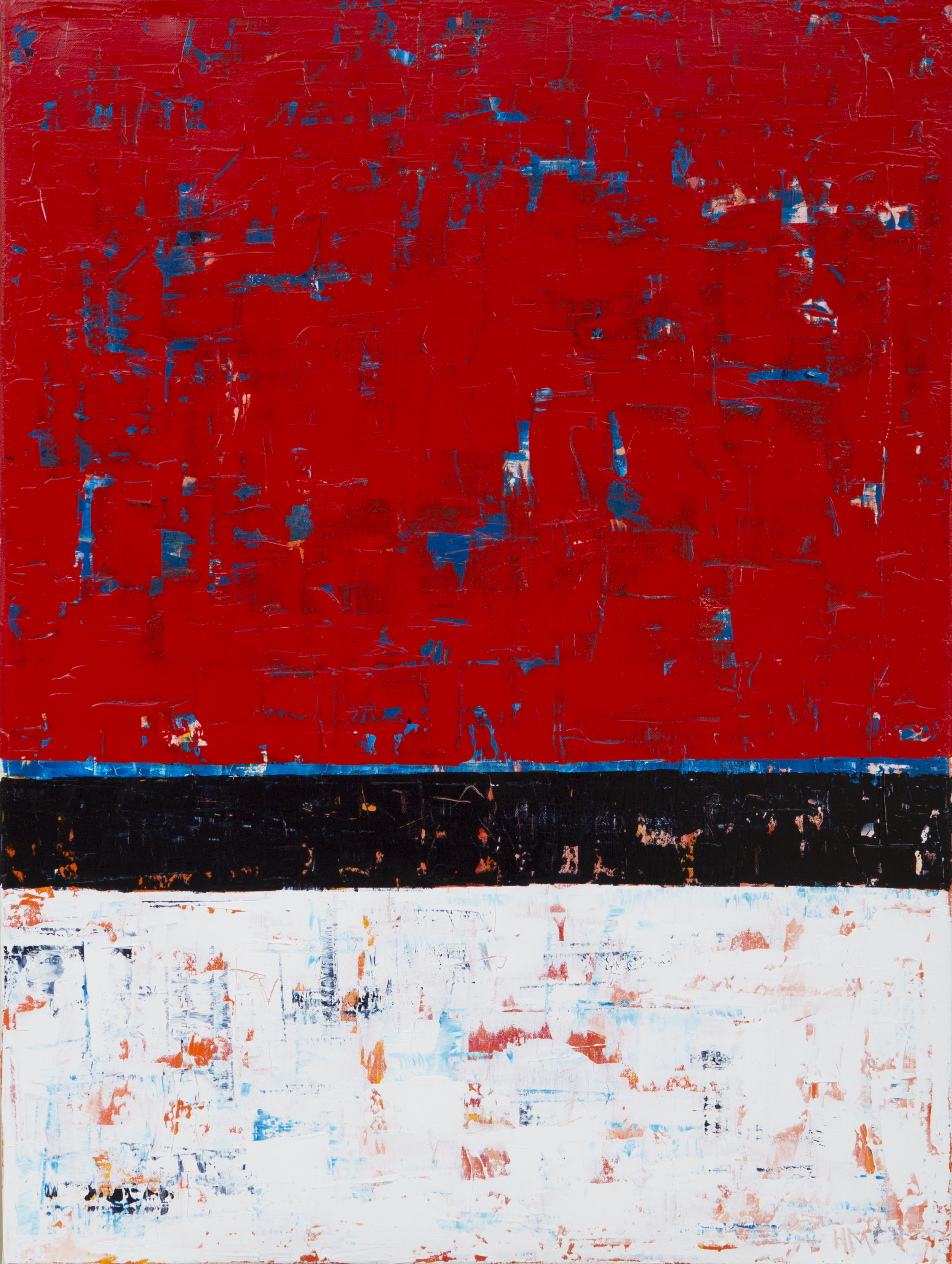 30x40x3/4