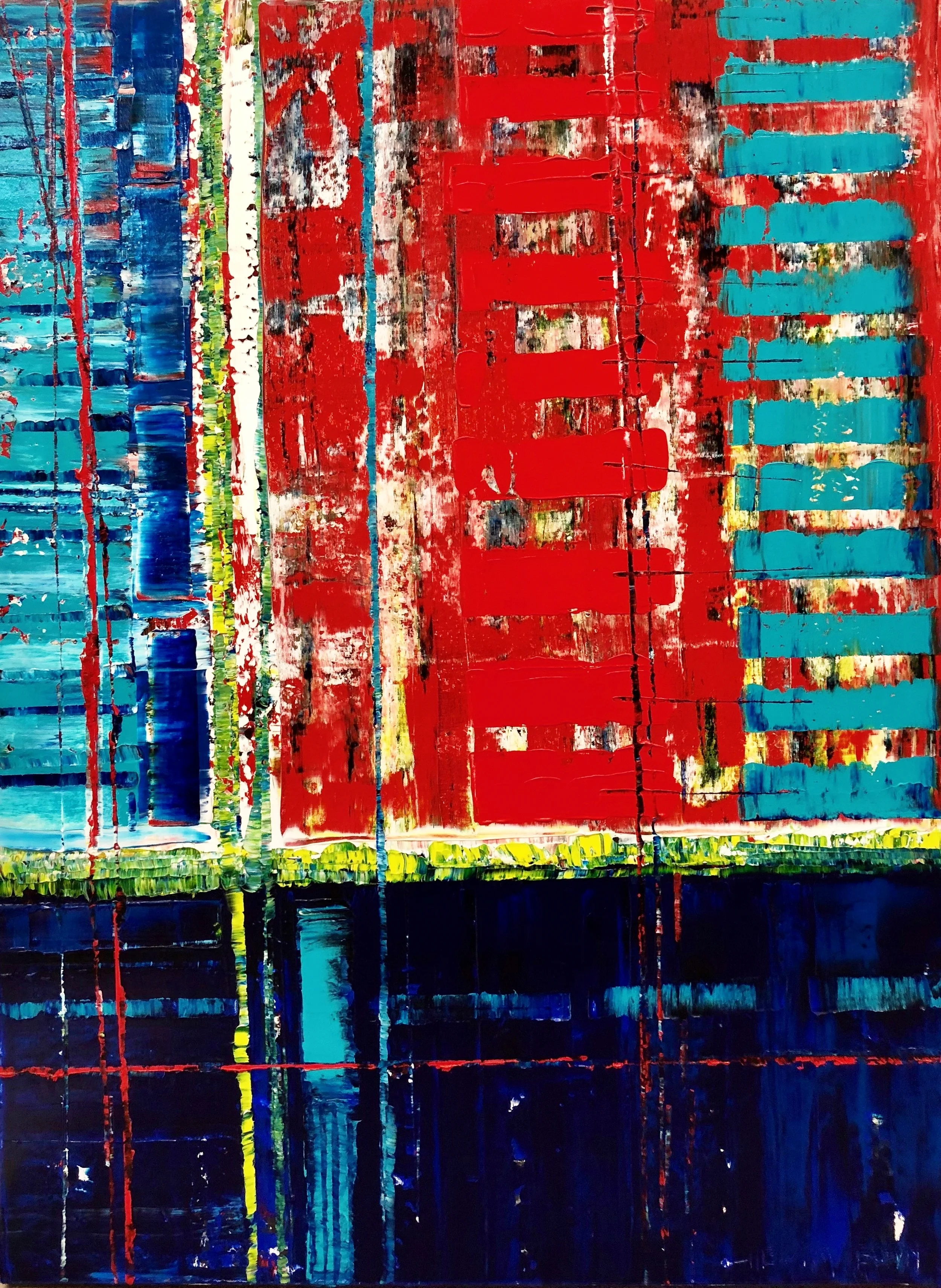30 x 40