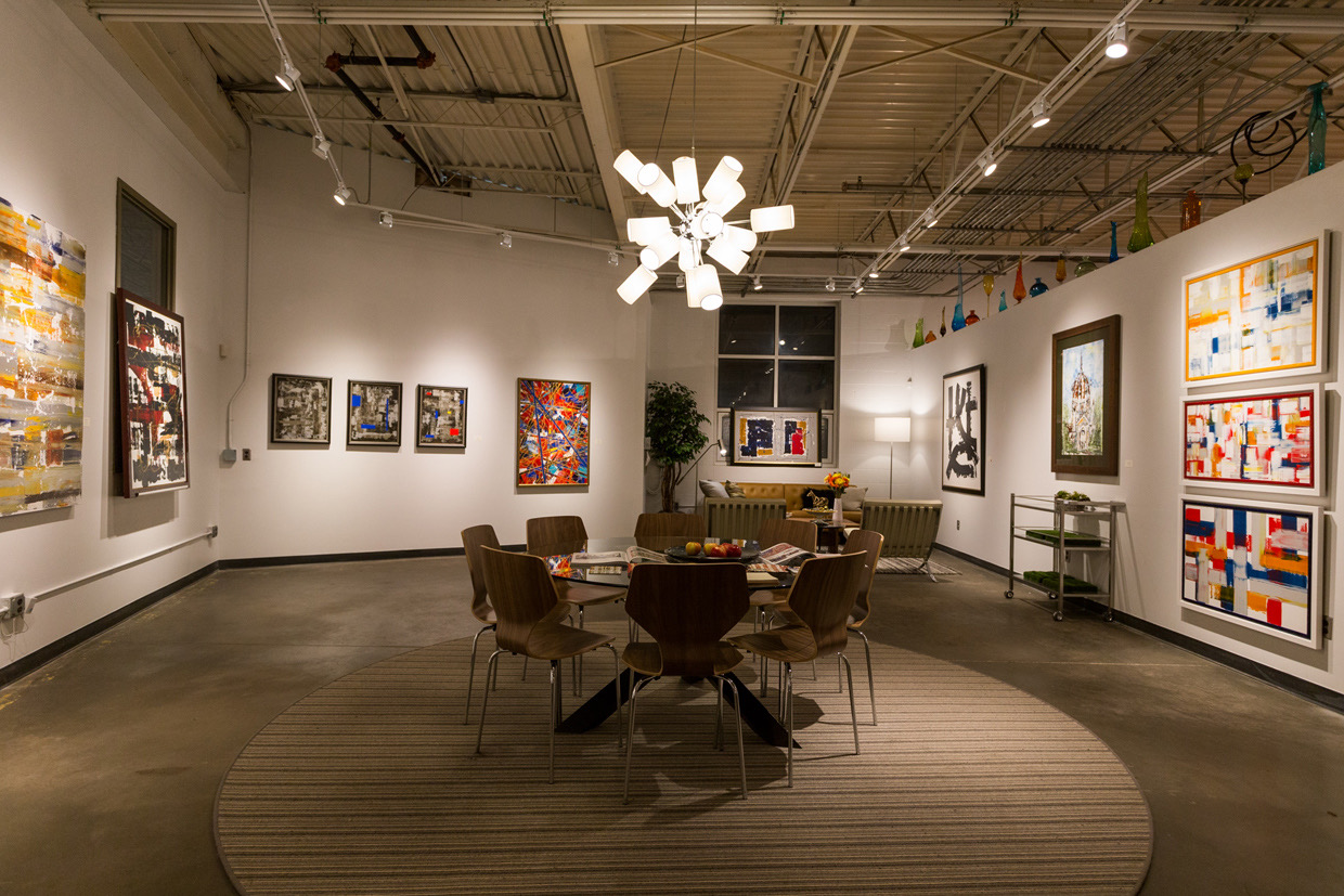 CStudio2017_8755 WEB.jpg