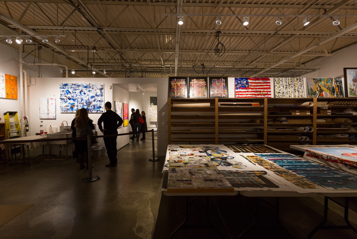 CStudio2017_8691 WEB.jpg