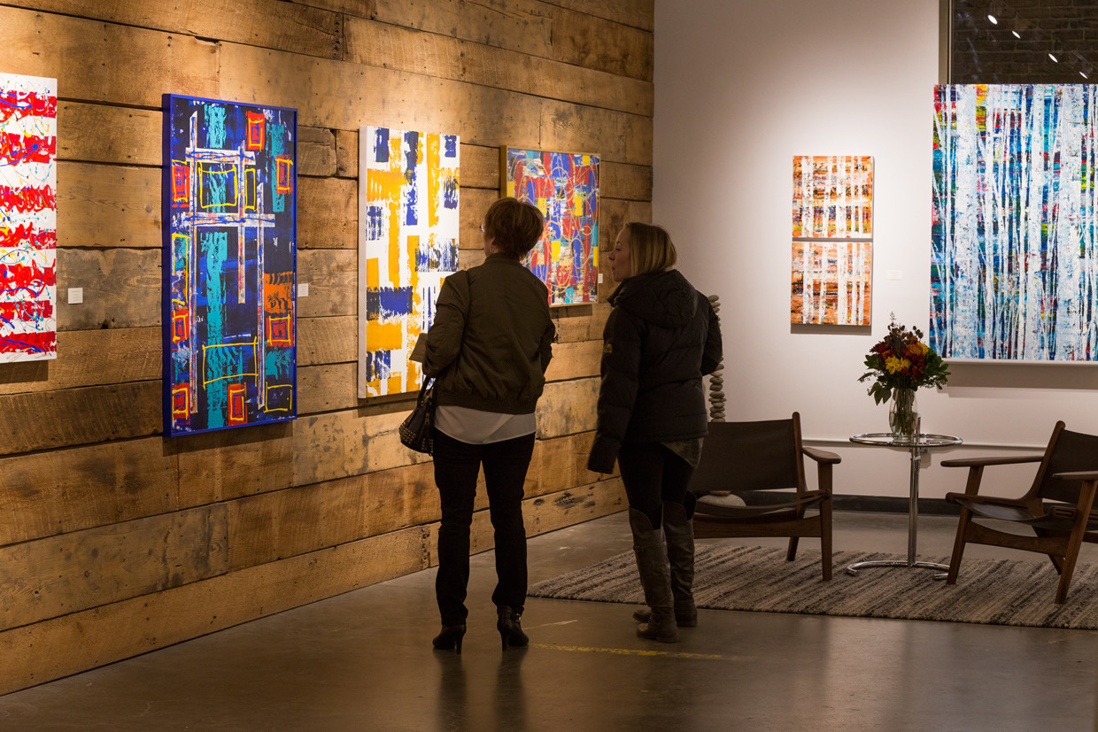 CStudio2017_8664 WEB.jpg
