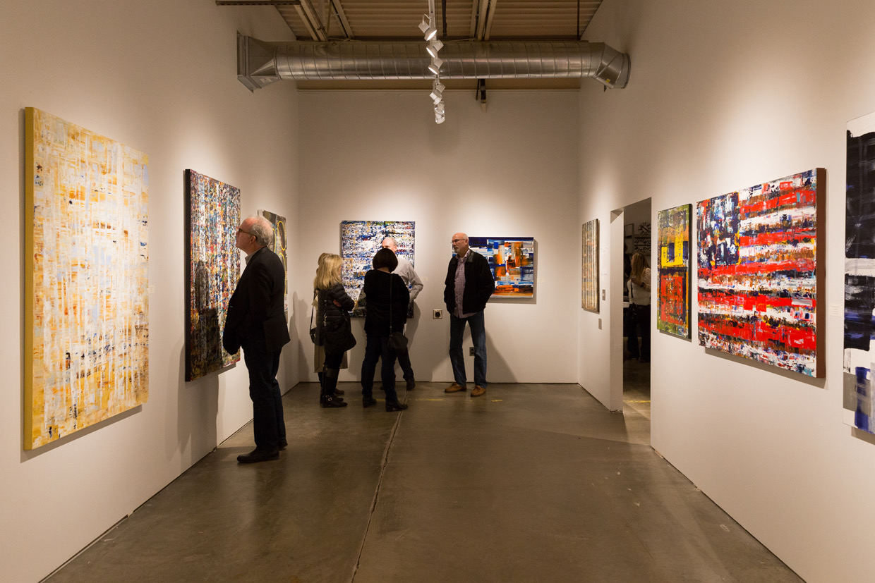 CStudio2017_8653 WEB.jpg