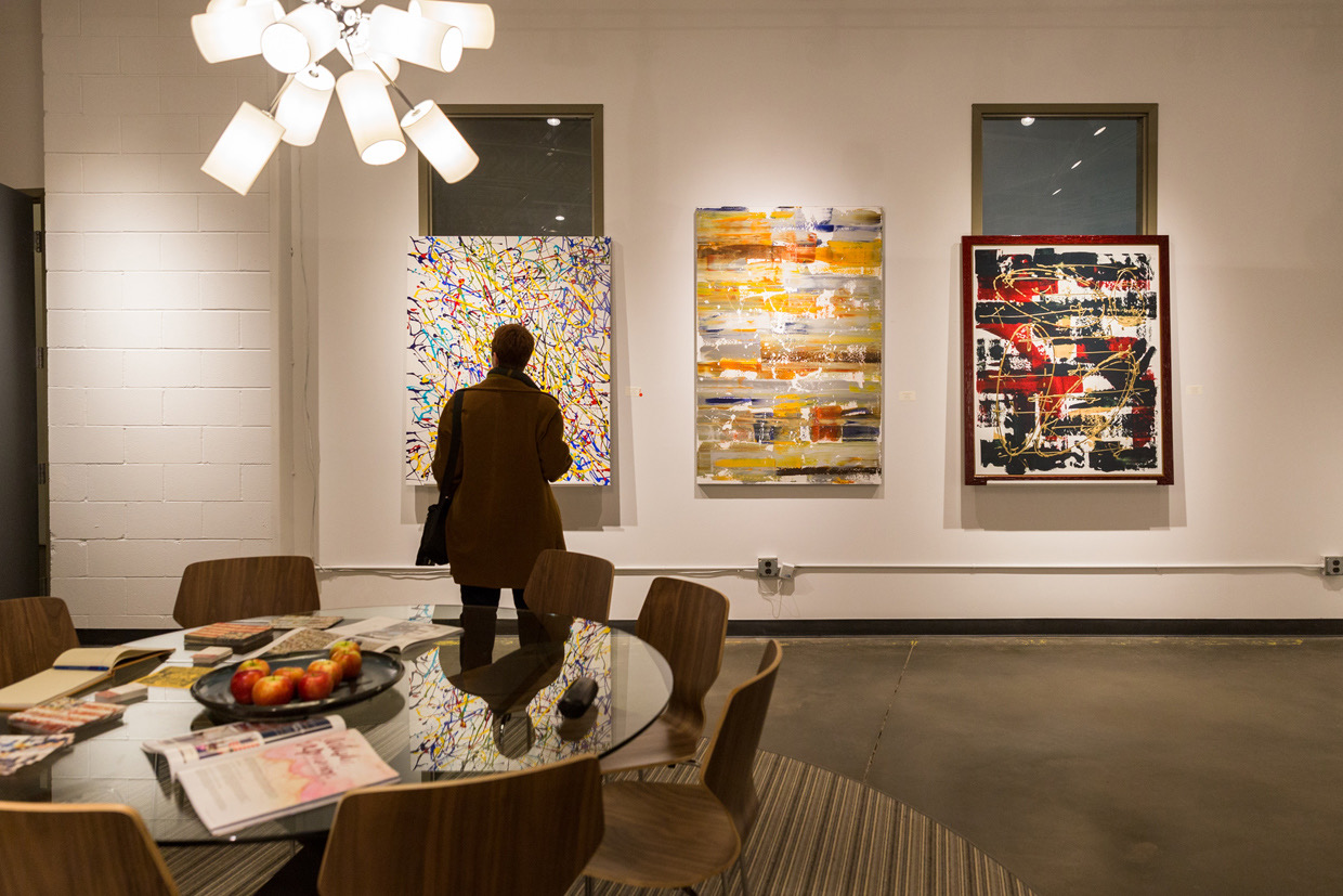 CStudio2017_8545 WEB.jpg