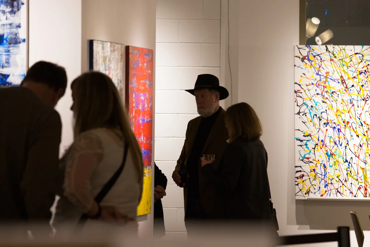 CStudio2017_8680 WEB.jpg