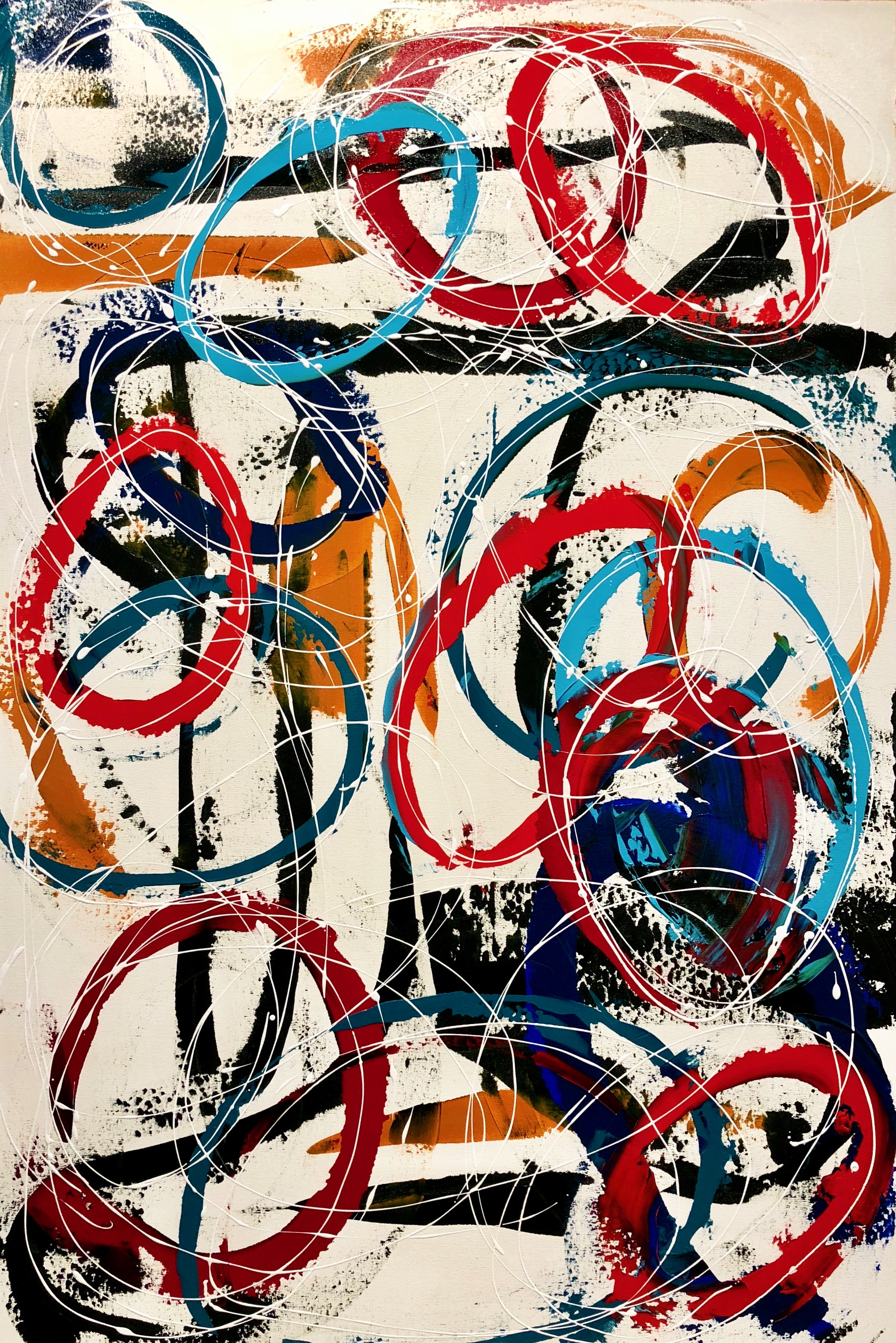 40 x 60