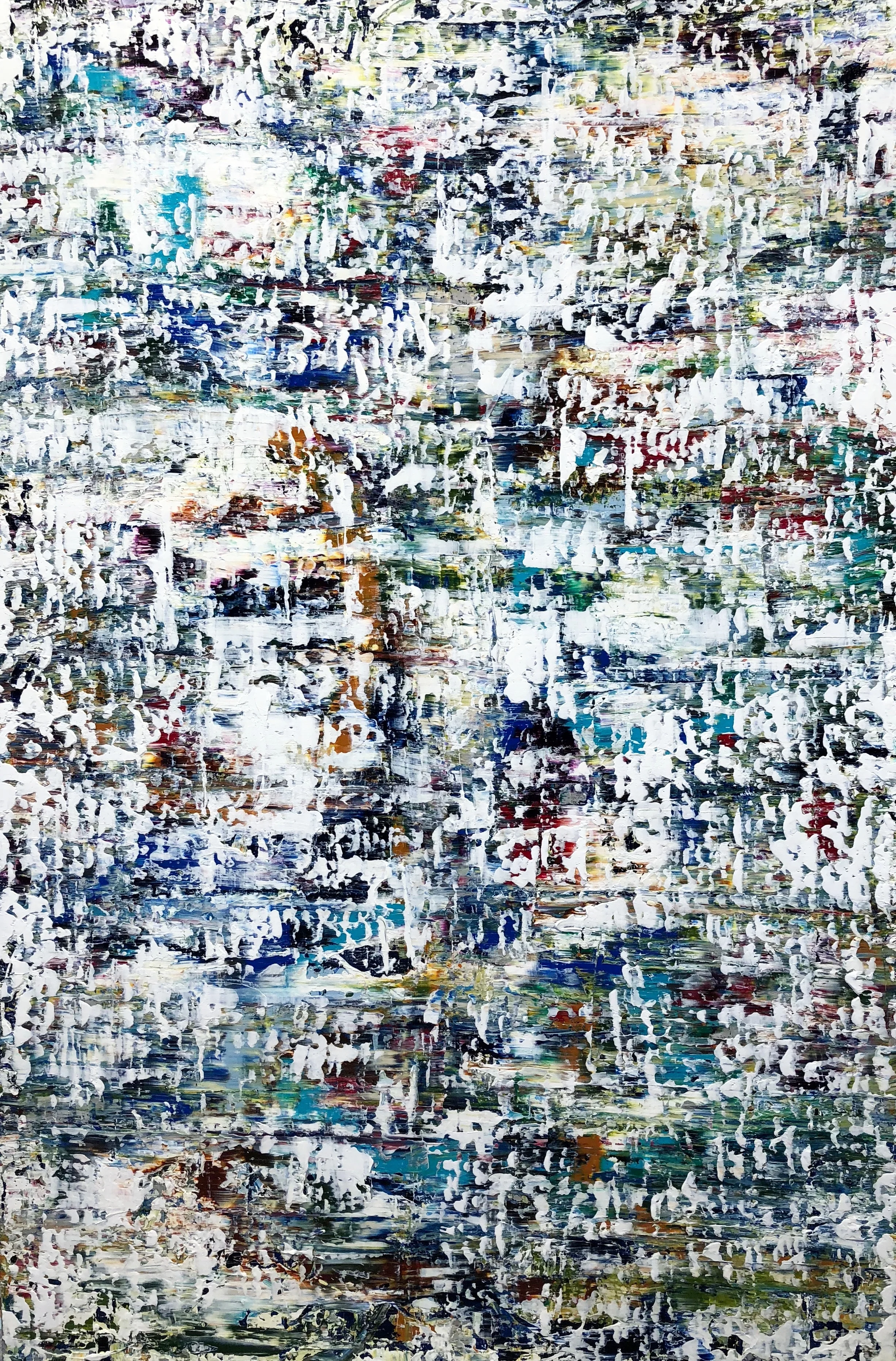 40 x 60