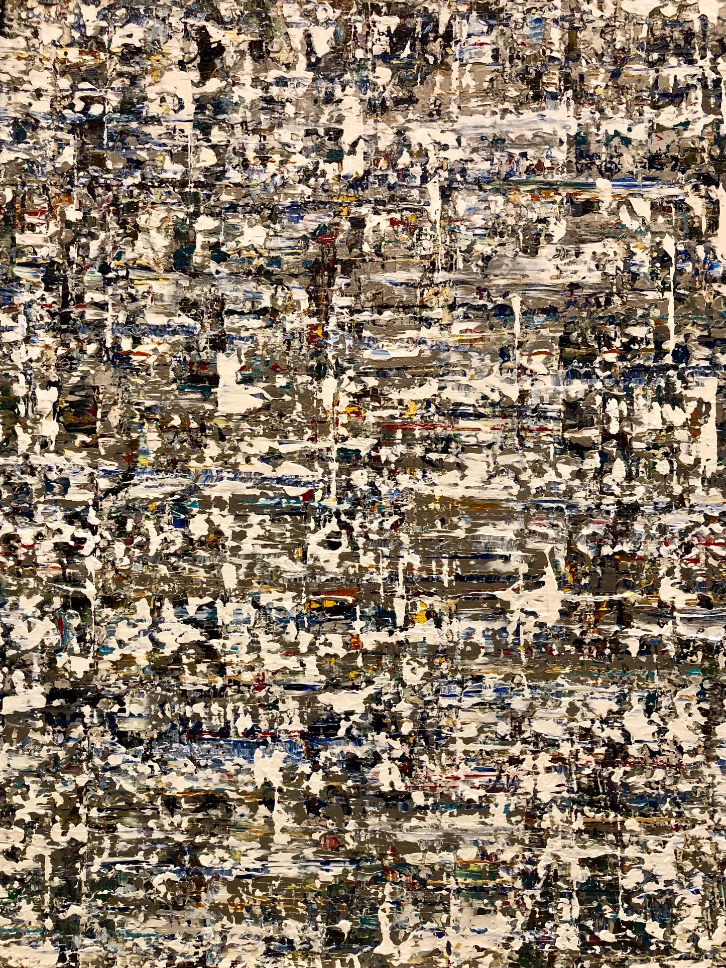 30 x 40