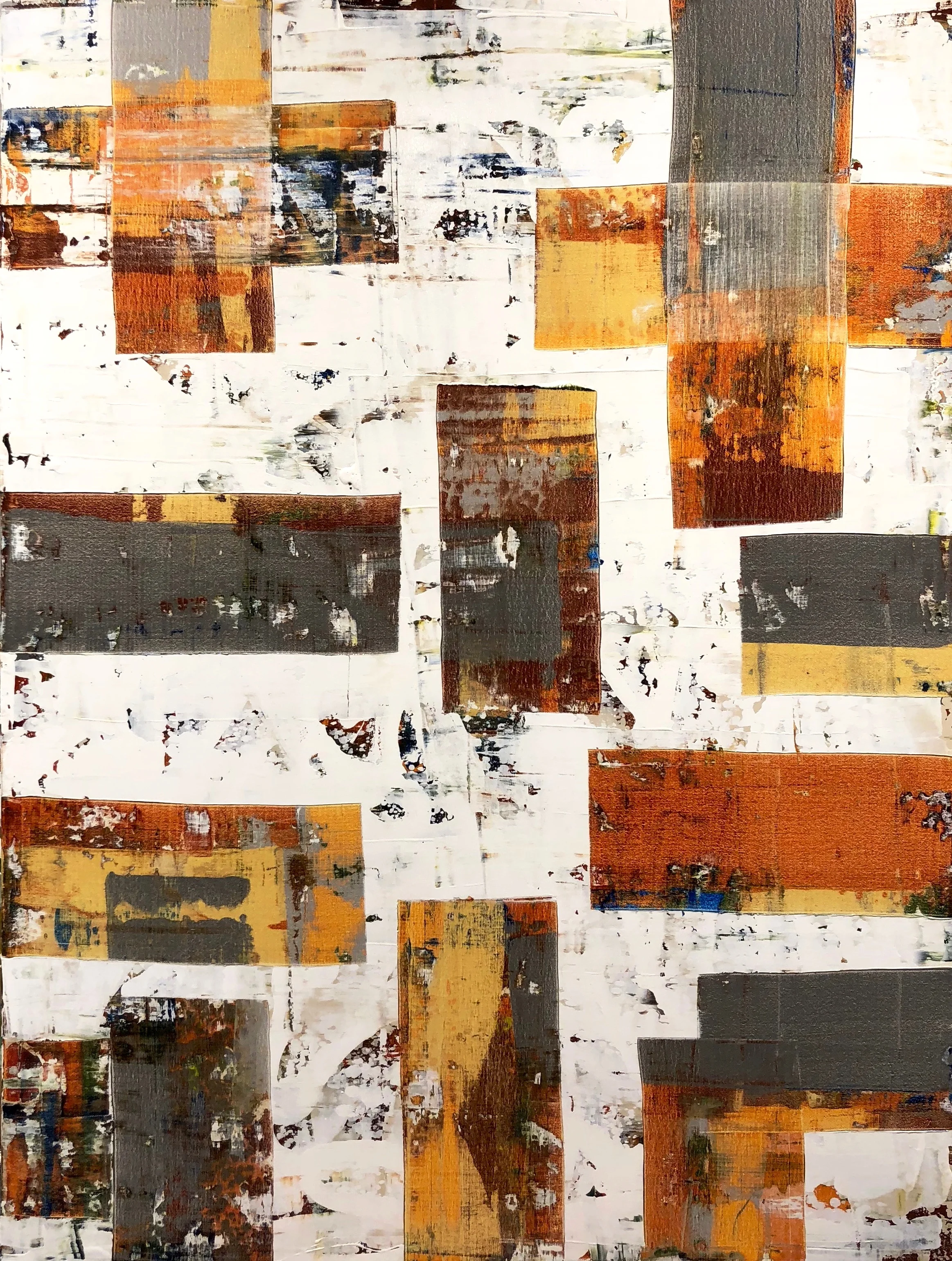 36 x 48