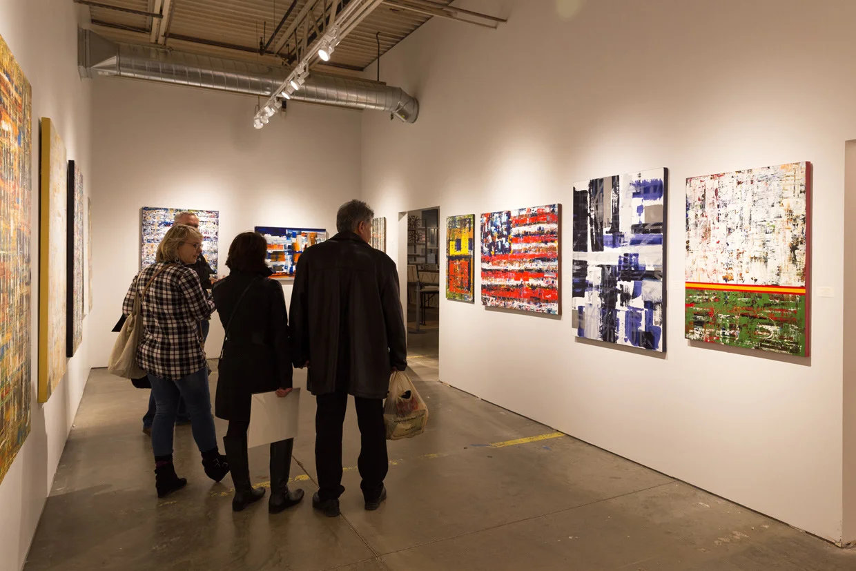 CStudio2017_8632 WEB.jpg