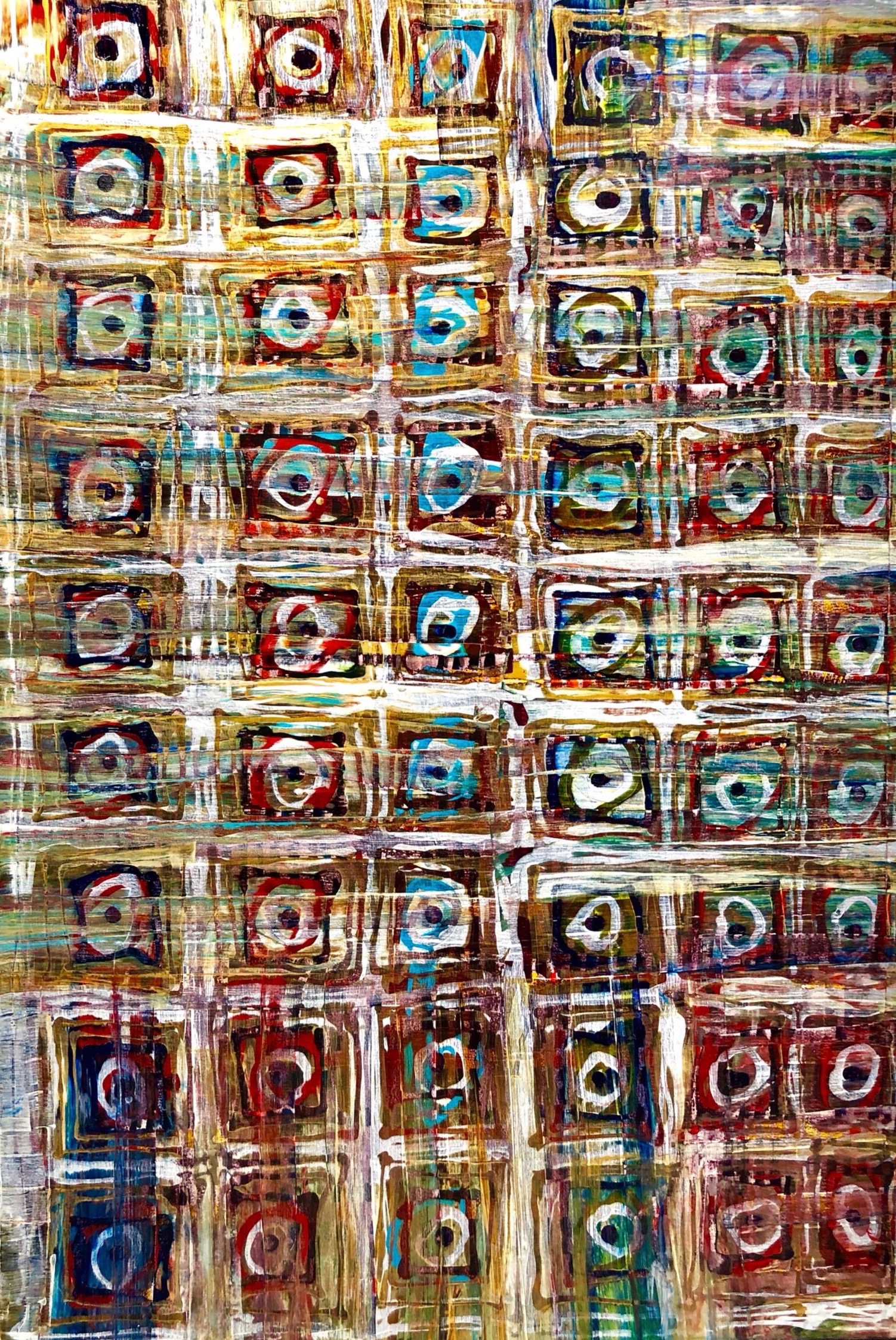 48 x 72