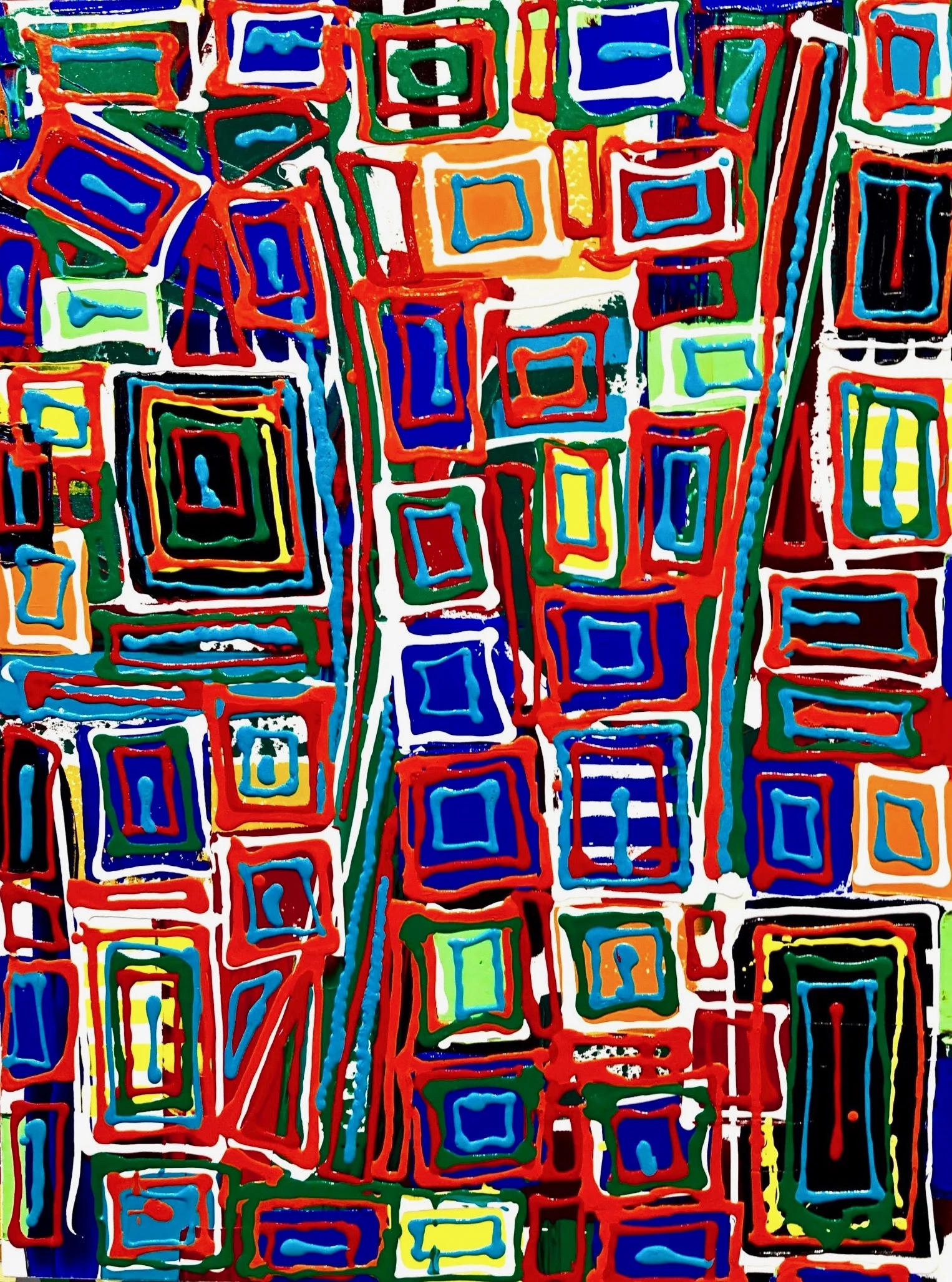 30 x 40
