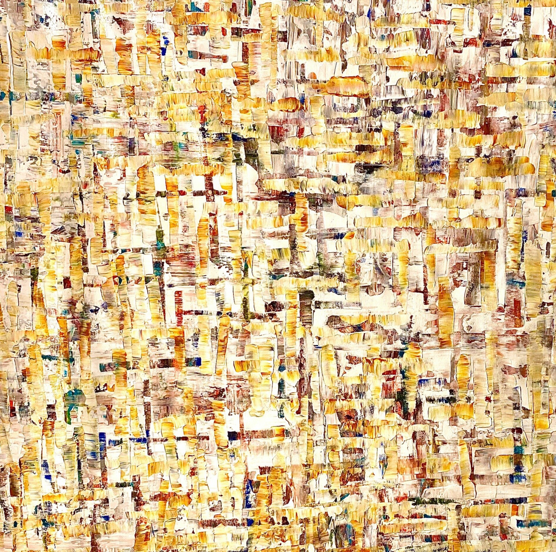 62 x 67