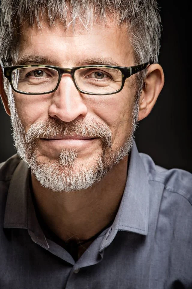 jeffrey davis.jpg