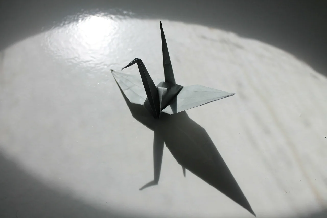 paper-crane-248335_1280.jpg
