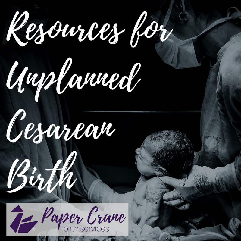 Resources for Unplanned Cesarean Birth.png