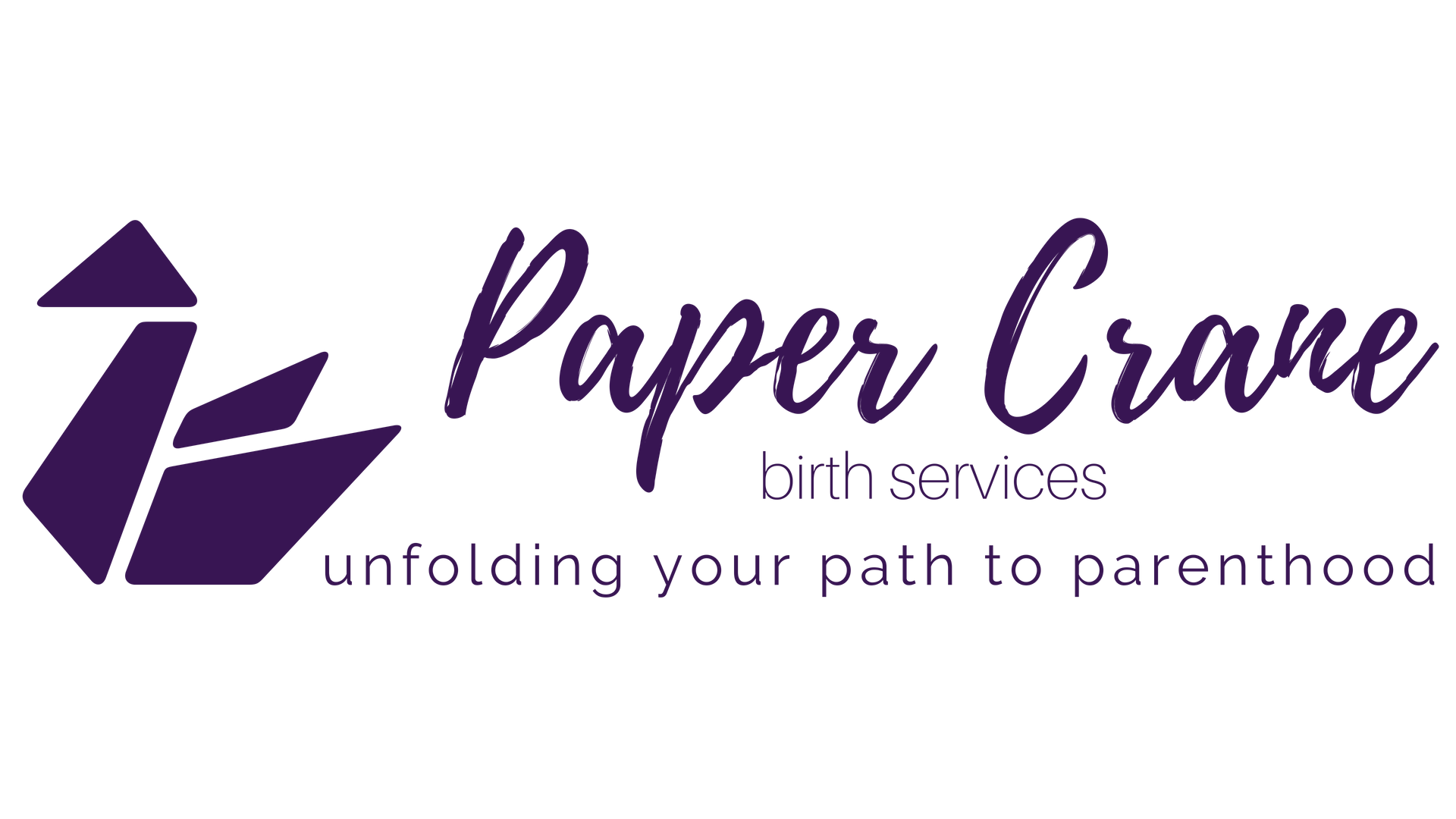 Horizontal purple (2).png