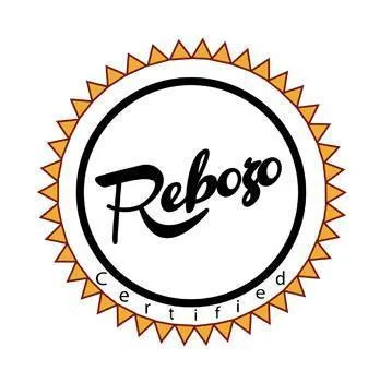 Rebozo badge.jpg