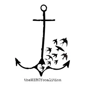 Black and White Birds.jpg