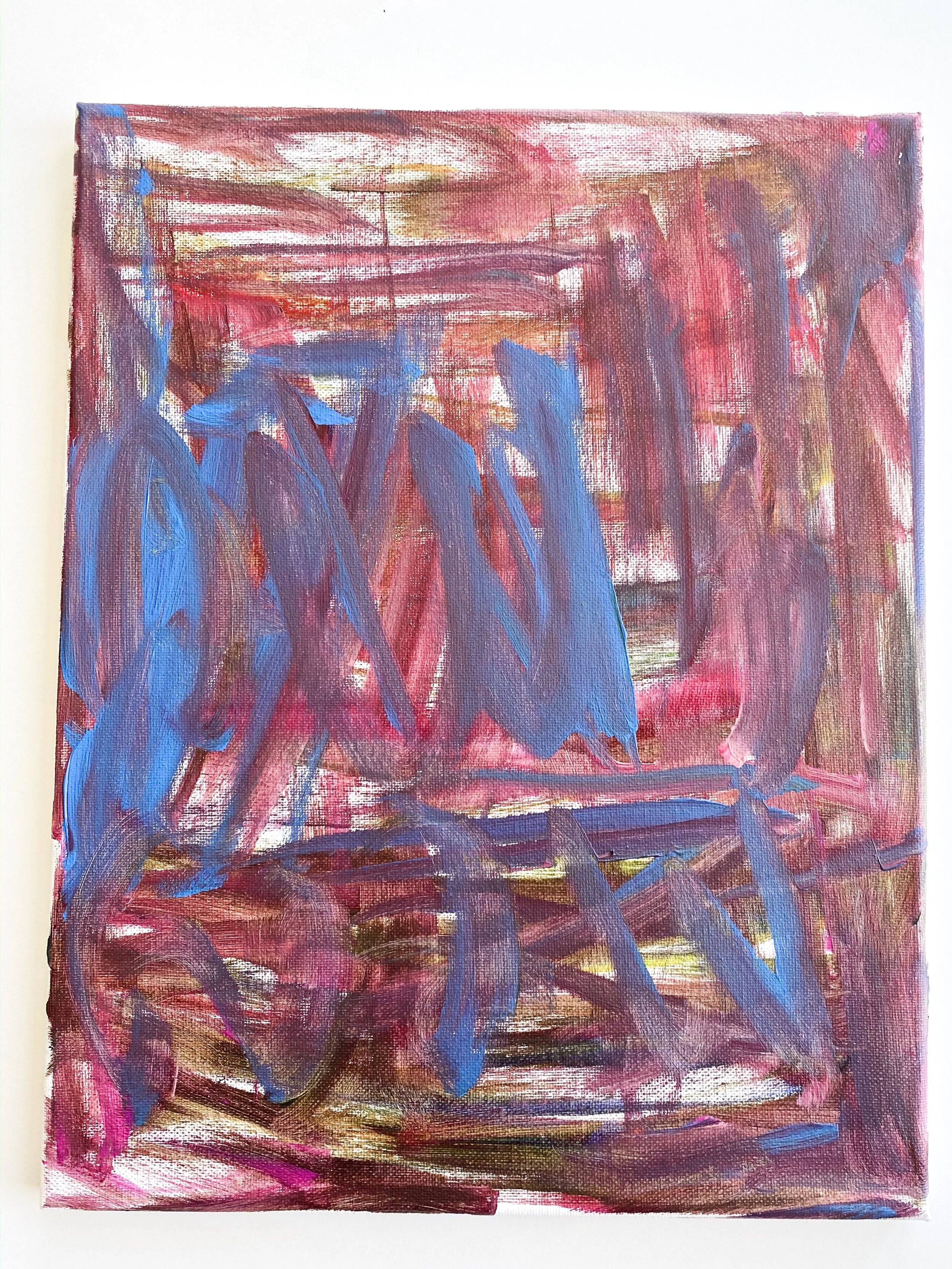 dancing thoughts.JPG