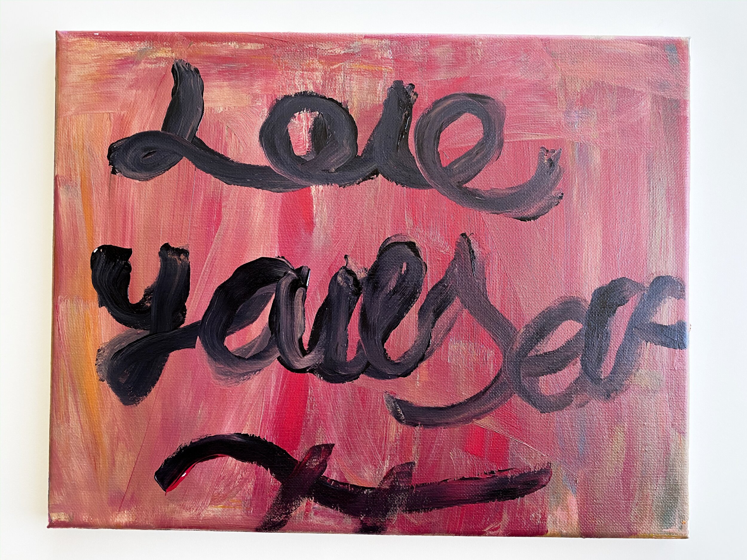 love yourself.JPG