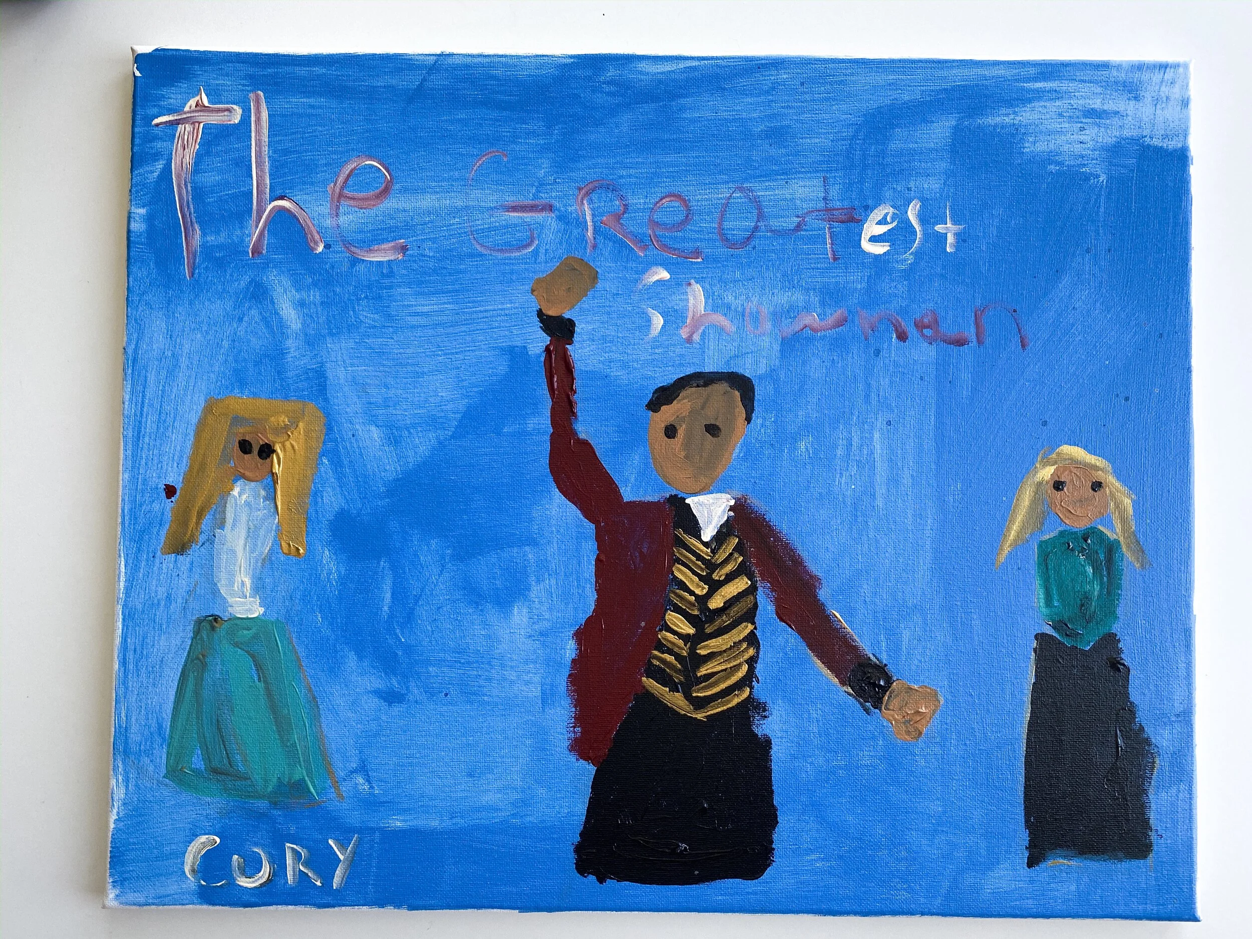 the greatest showman.JPG