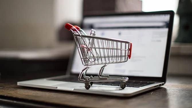 safe_shopping_1.jpg