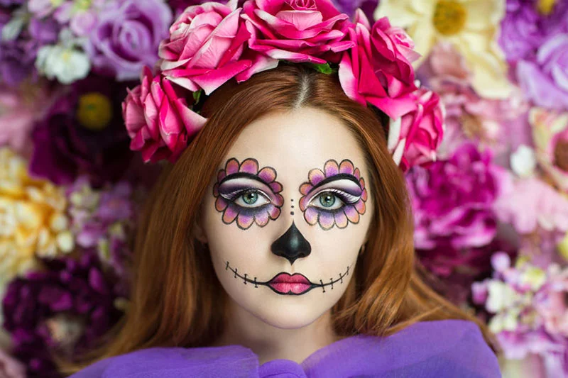 halloween2.jpg