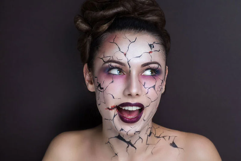 halloween1.jpg