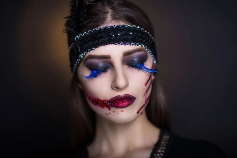 halloween3.jpg