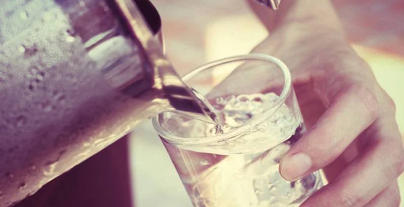 water.jpg