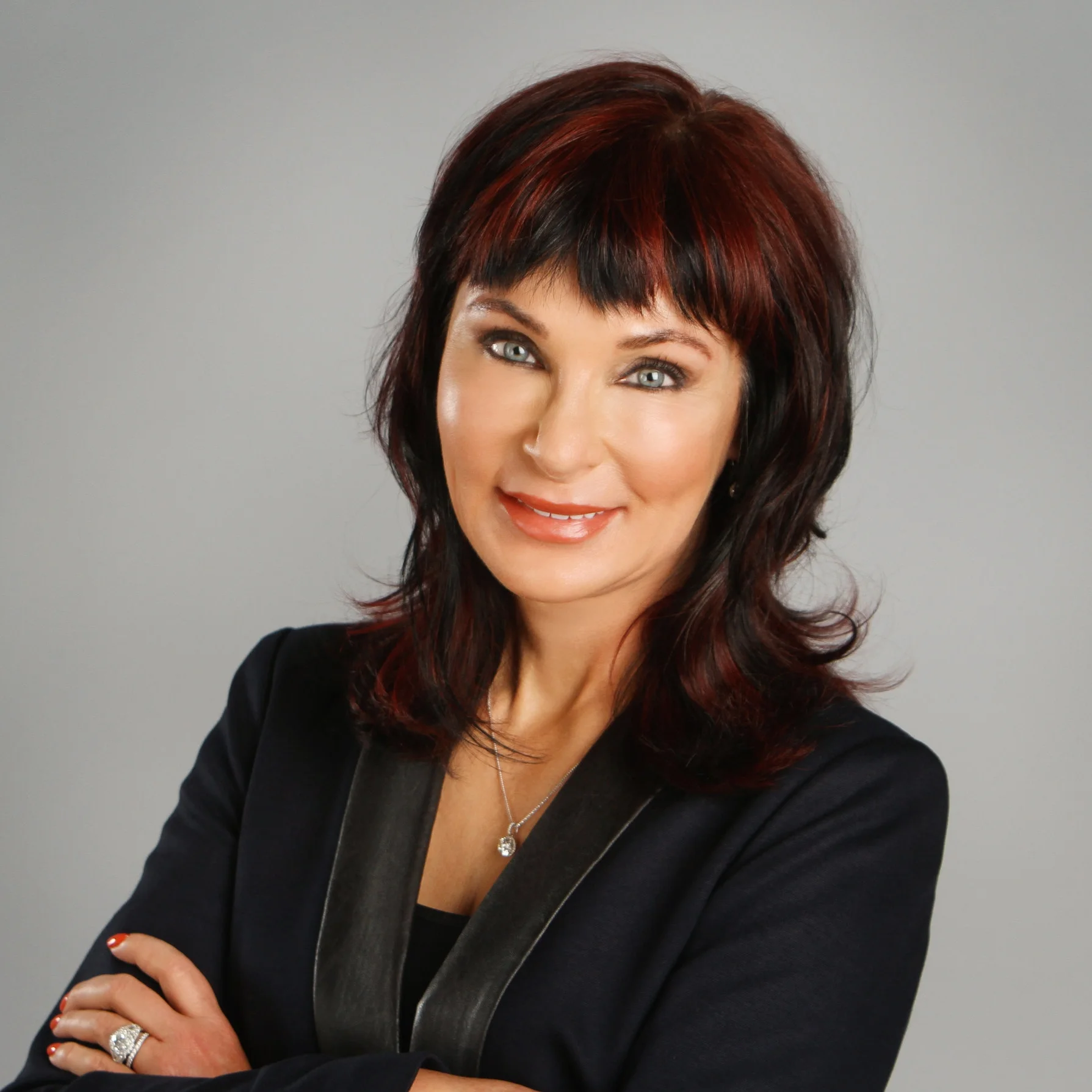 Pamela J. Schell, Werschler Aesthetics