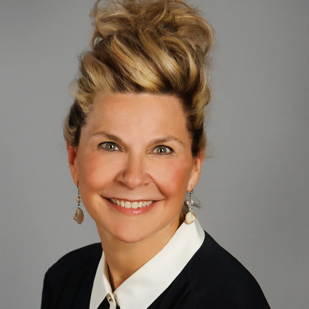 Julie Taylor, Werschler Aesthetics