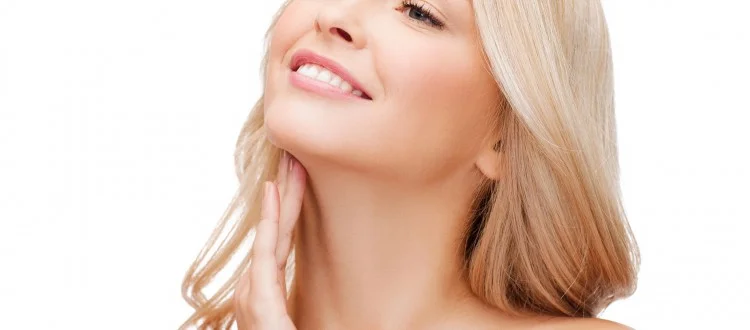 Ultherapy-Blog-Pic-750x330.jpg